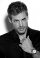 /album/fotogaleria-fotogaleria/william-levy-william-levy-gutierrez-28556244-346-506-jpg1/