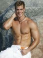 /album/fotogaleria-fotogaleria/william-levy-00122944-jpg/