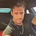 /album/foto-2/william-levy-png/
