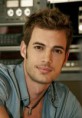 /album/foto-2/william-levy-net-worth-jpg/