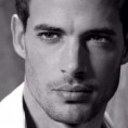 /album/foto-2/william-levy-jpeg1/
