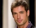/album/foto-2/a600full-william-levy-jpg/