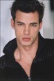 /album/foto-2/william-levy-joven-william-levy-vs-miguel-varoni-37279592-500-753-jpg/